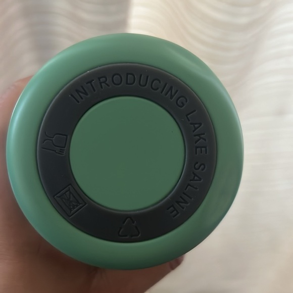 Amy Rabbit Travel Thermo - Picture 8 of 8